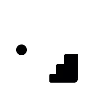 365钱包app官网下载