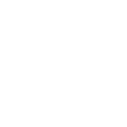 365钱包app官网下载