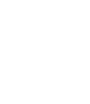 365钱包app官网下载