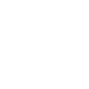 365钱包app官网下载